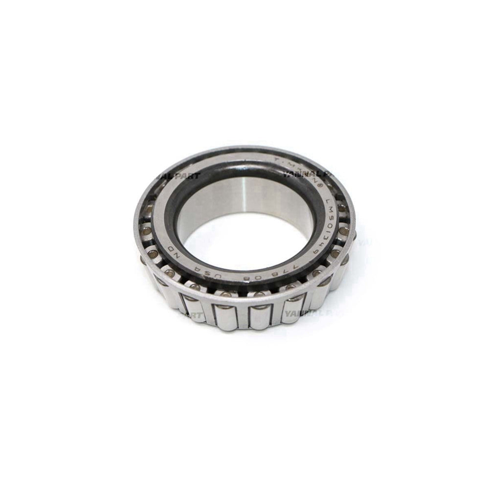 Part No. 6648774 BEARING Fit For Bobcat