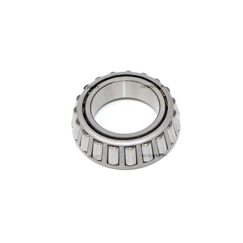 Part No. 6648774 BEARING Fit For Bobcat