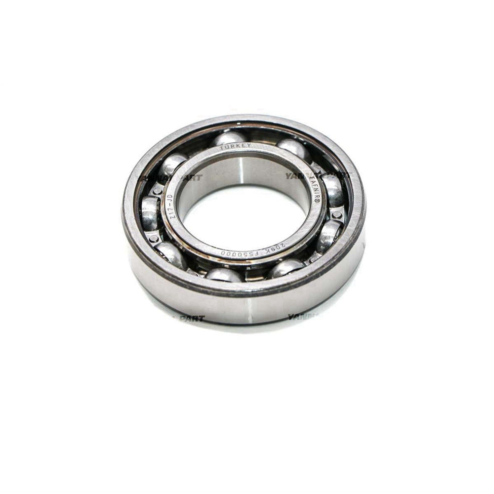 Part No. 6651227 Bearing for Trencher Attachment