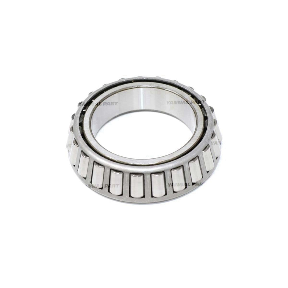 Part No. 6661994 Bearing Fit For Bobcat