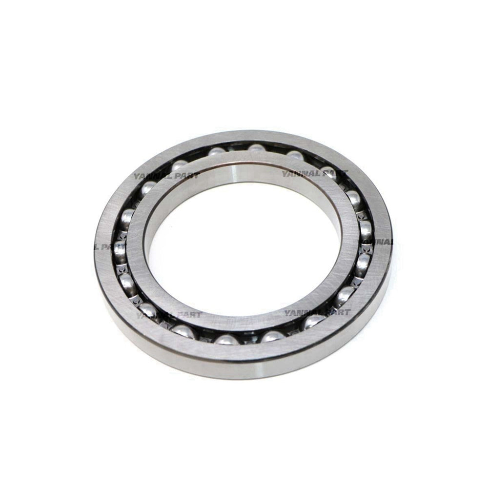 Part No. 6667770 Bearing Fit For Bobcat