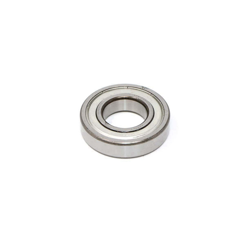 Part No. 6668114 Bearing Fit For Bobcat