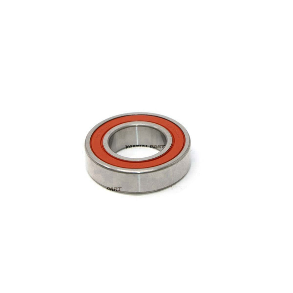 Part No. 6669124 Bearing for Excavator Travel Motor