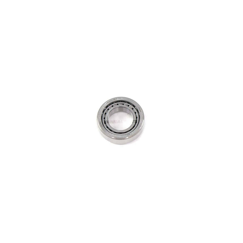 Part No. 6669411 Bearing Fit For Bobcat