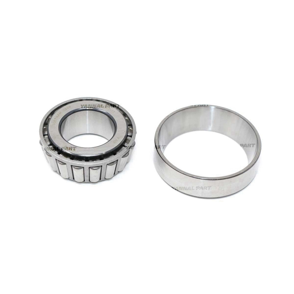 Part No. 6672228 Bearing Fit For Bobcat