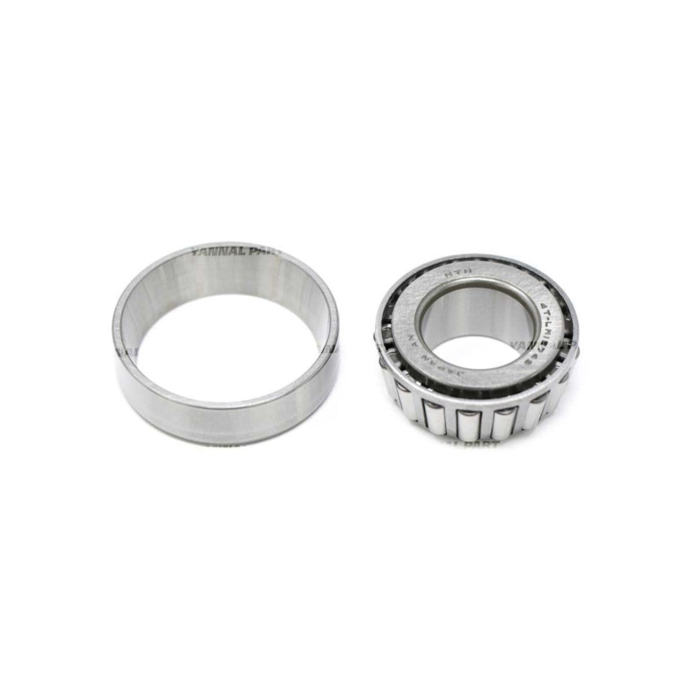 Part No. 6672229 Bearing Fit For Bobcat