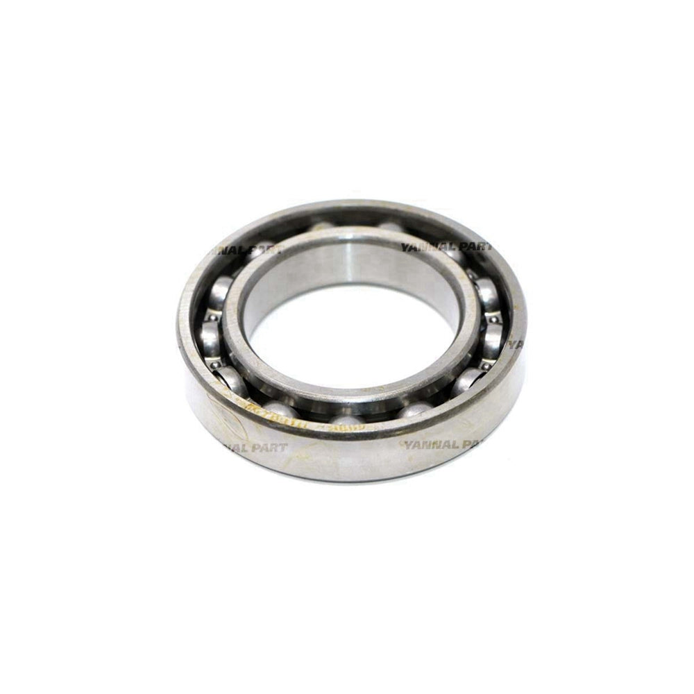 Part No. 6672748 Bearing Fit For Bobcat