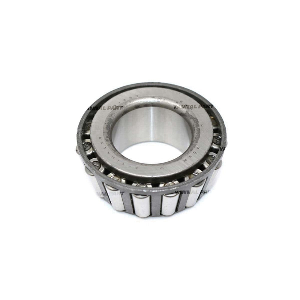 Part No. 6673775 Bearing Fit For Bobcat