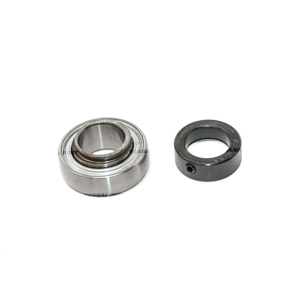 Part No. 6675007 Bearing Fit For Bobcat