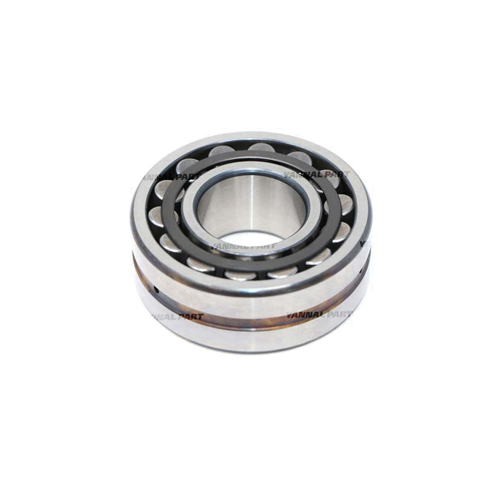 Part No. 6675161 Bearing Fit For Bobcat