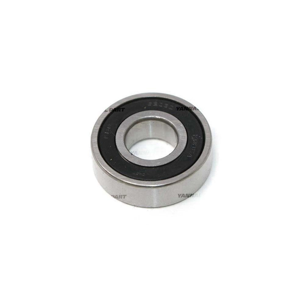 Part No. 6676904 Bearing Fit For Bobcat