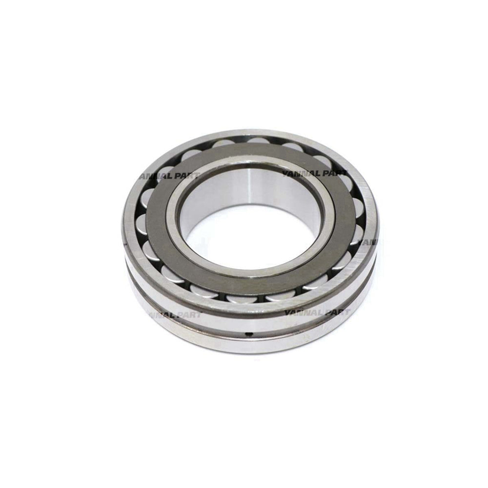 Part No. 6677790 Bearing Fit For Bobcat