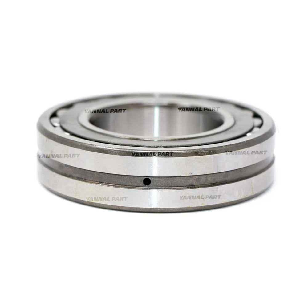 Part No. 6677790 Bearing Fit For Bobcat