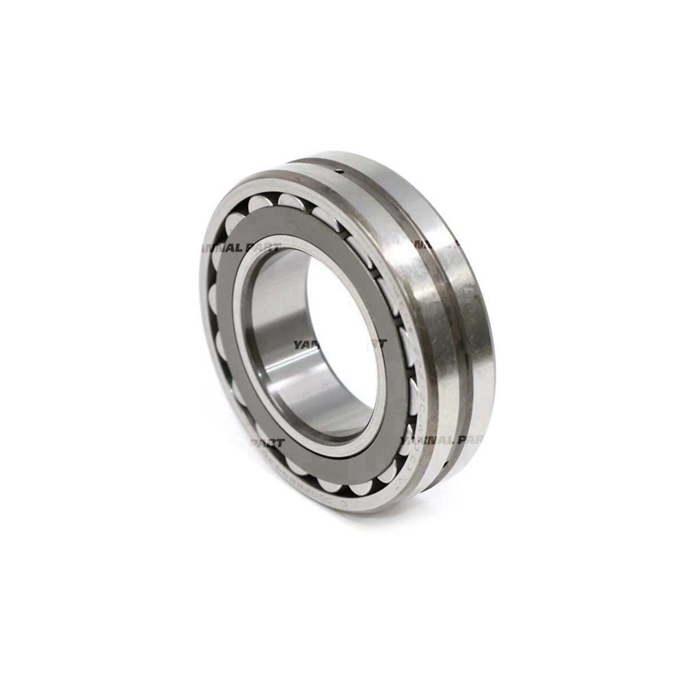 Part No. 6677790 Bearing Fit For Bobcat