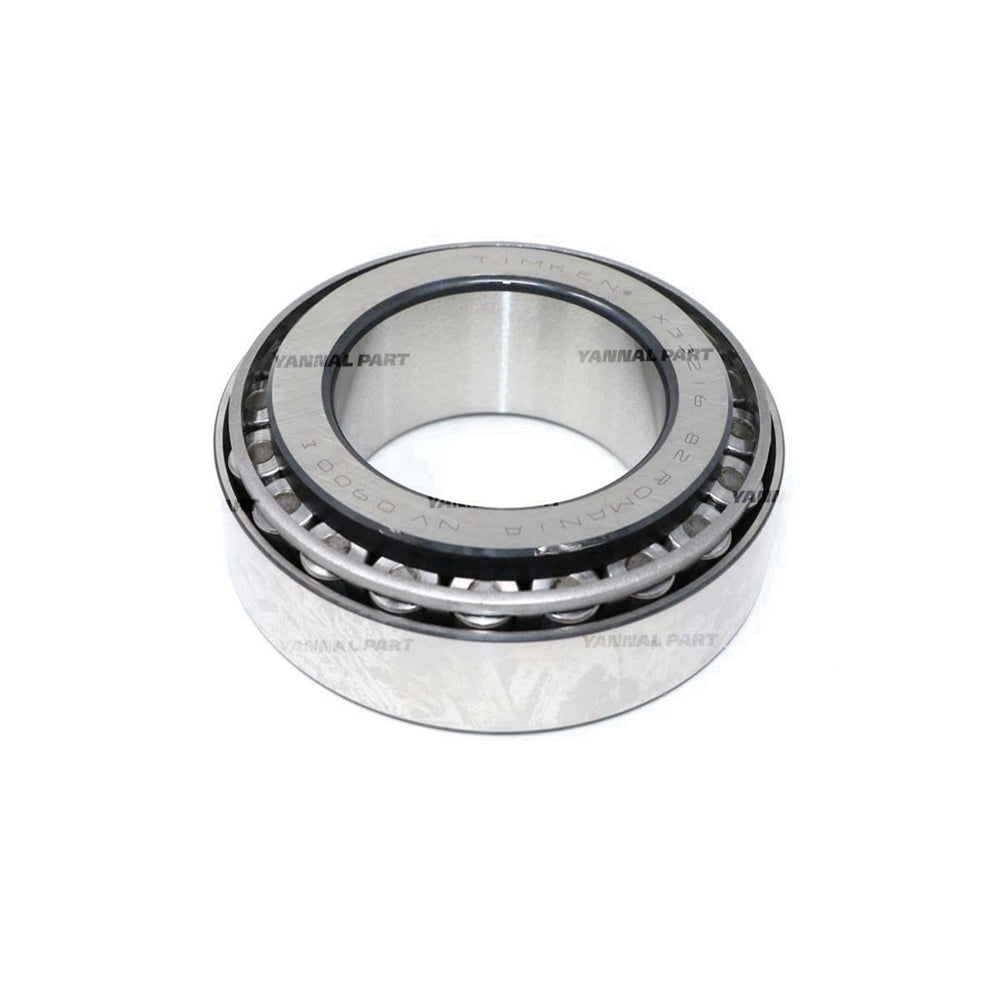 Part No. 6678464 Bearing for Attachments