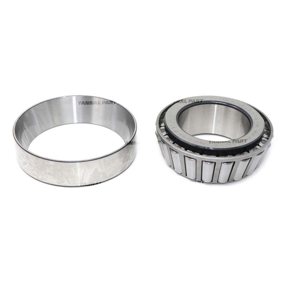 Part No. 6678464 Bearing for Attachments