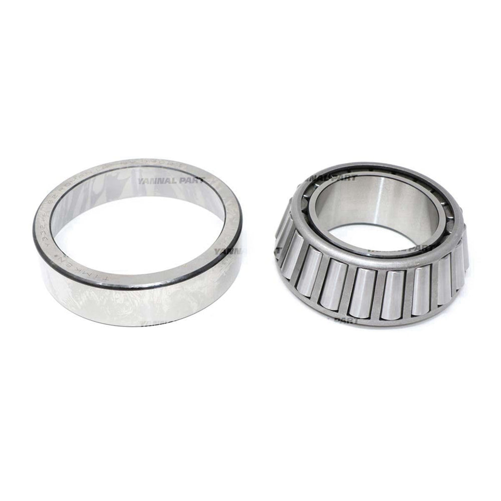 Part No. 6678464 Bearing for Attachments