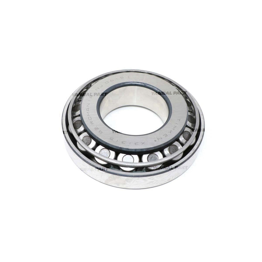 Part No. 6678466 Bearing for Attachments