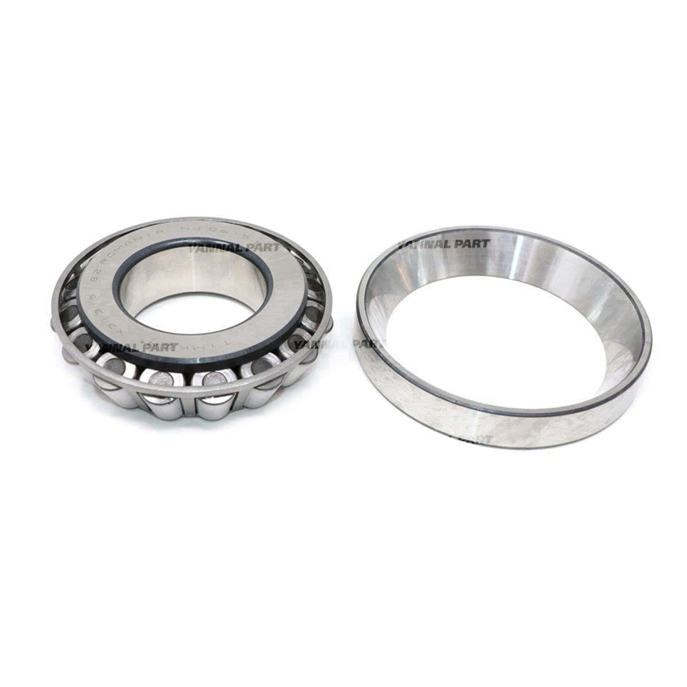 Part No. 6678466 Bearing for Attachments