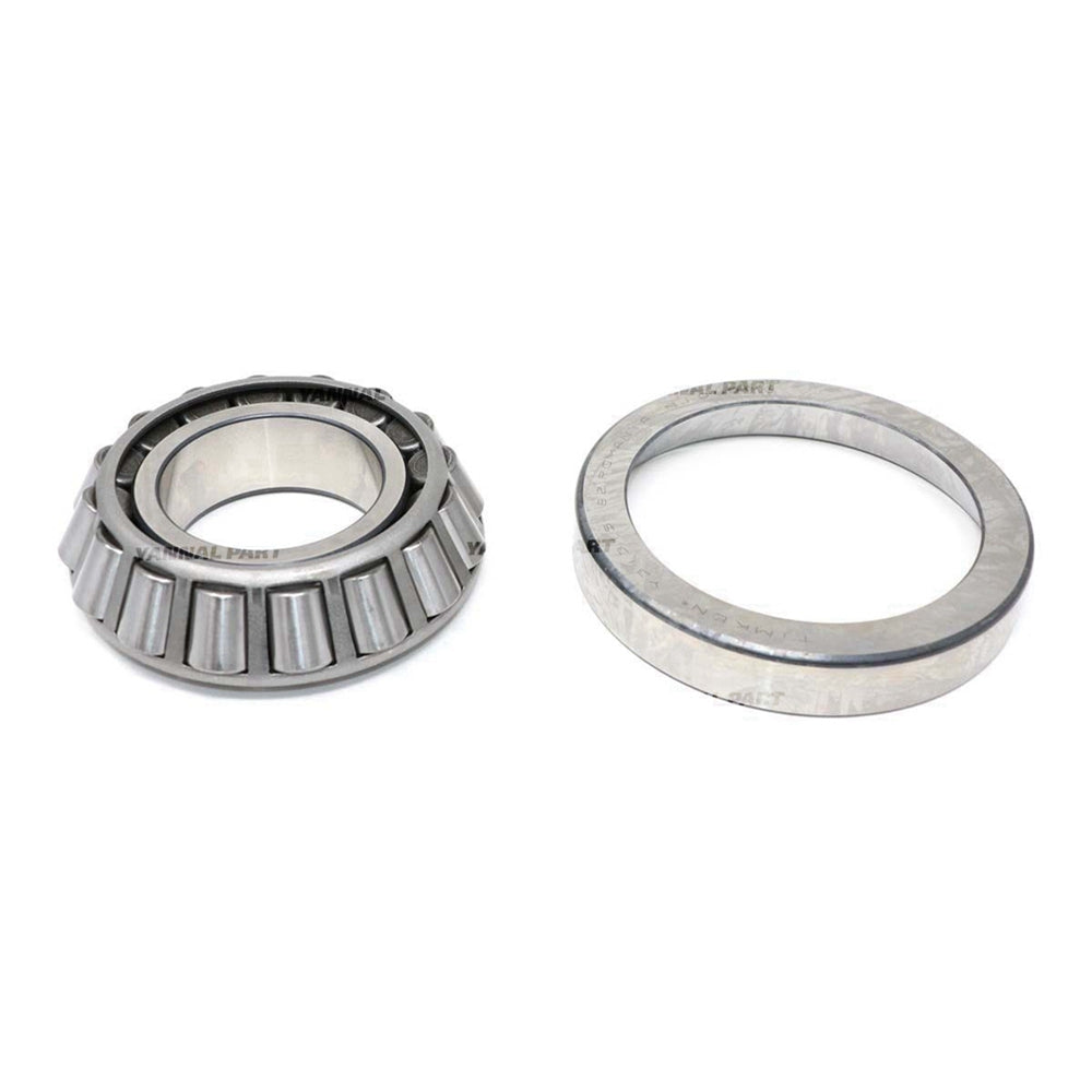 Part No. 6678466 Bearing for Attachments