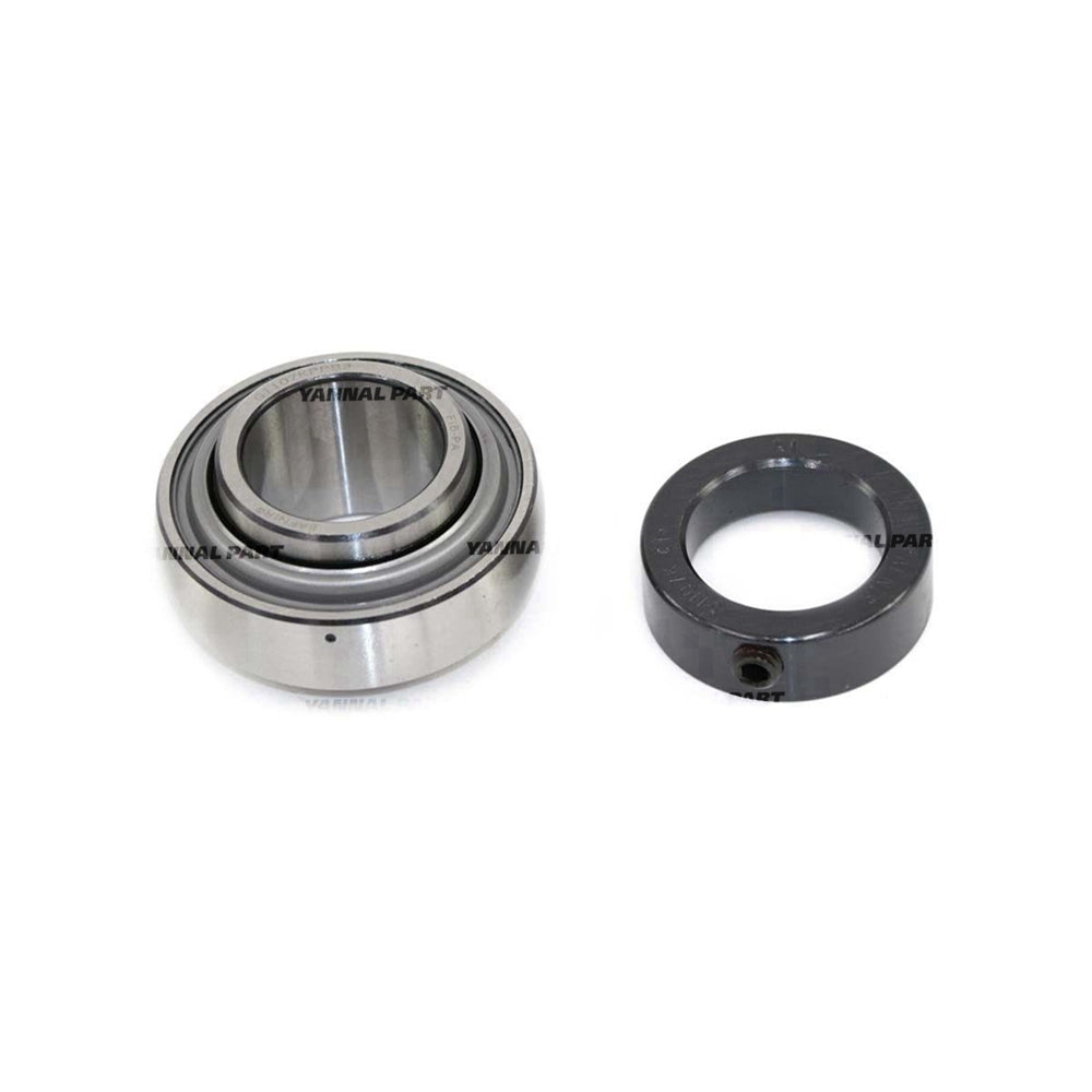 Part No. 6680179 Bearing Fit For Bobcat