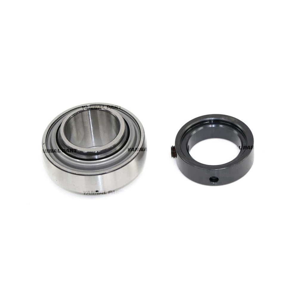 Part No. 6680179 Bearing Fit For Bobcat