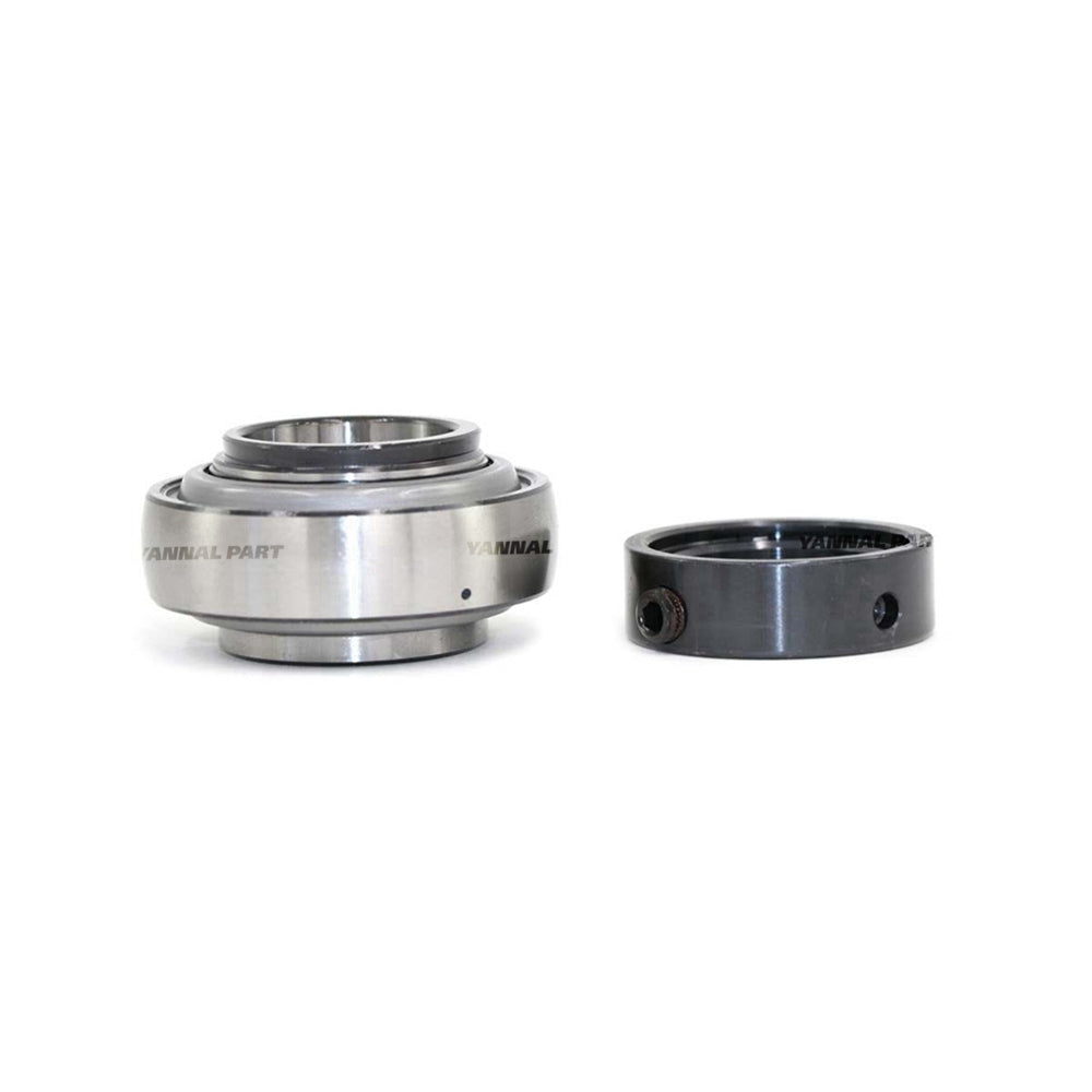 Part No. 6680179 Bearing Fit For Bobcat