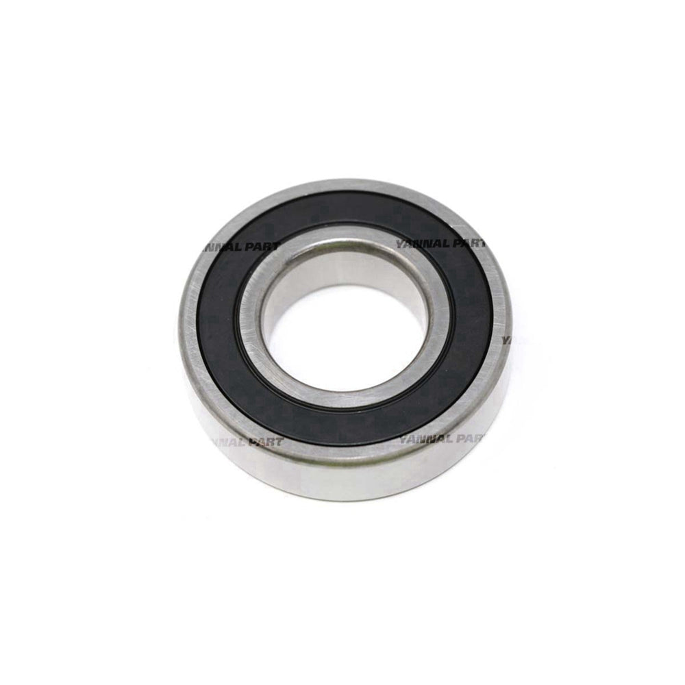 Part No. 6680290 Bearing Fit For Bobcat