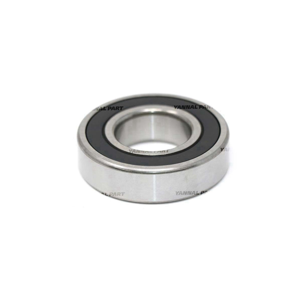 Part No. 6680290 Bearing Fit For Bobcat