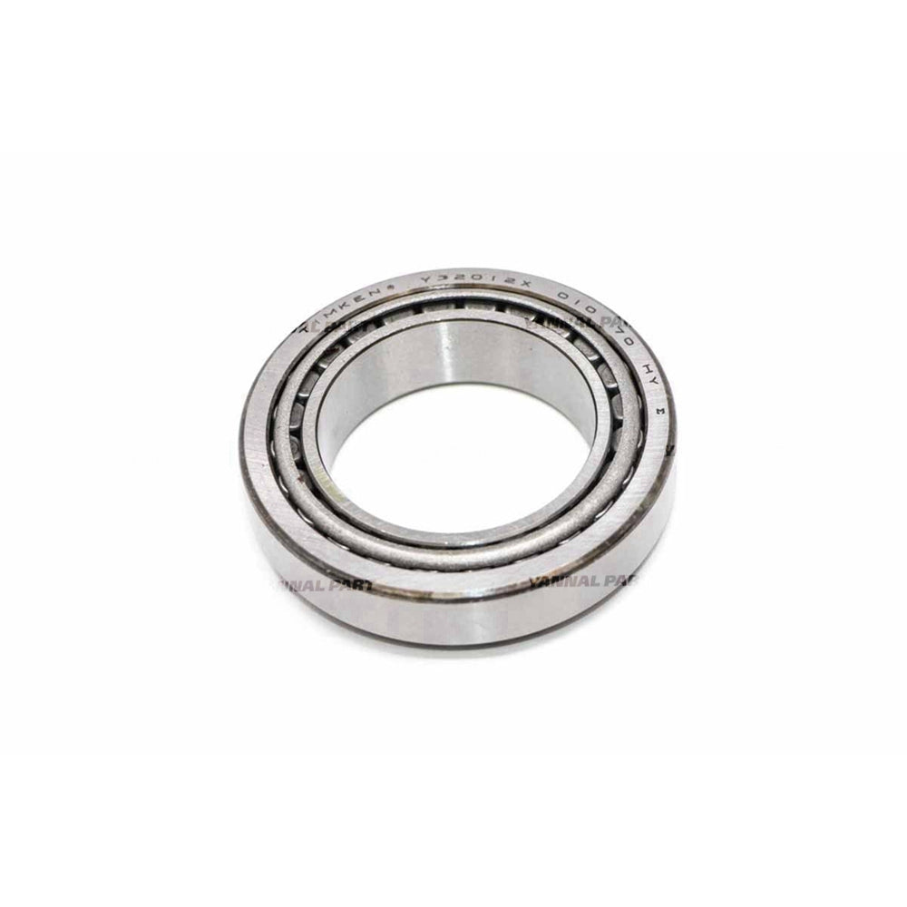 Part No. 6681985 Bearing Fit For Bobcat