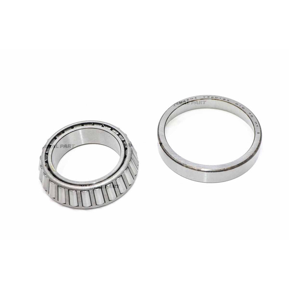 Part No. 6681985 Bearing Fit For Bobcat