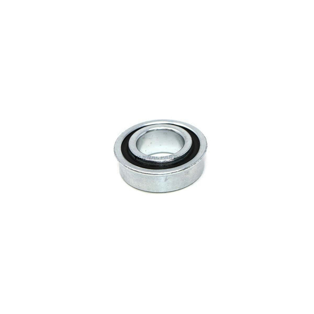 Part No. 6683826 Wheel Bearing Fit For Bobcat