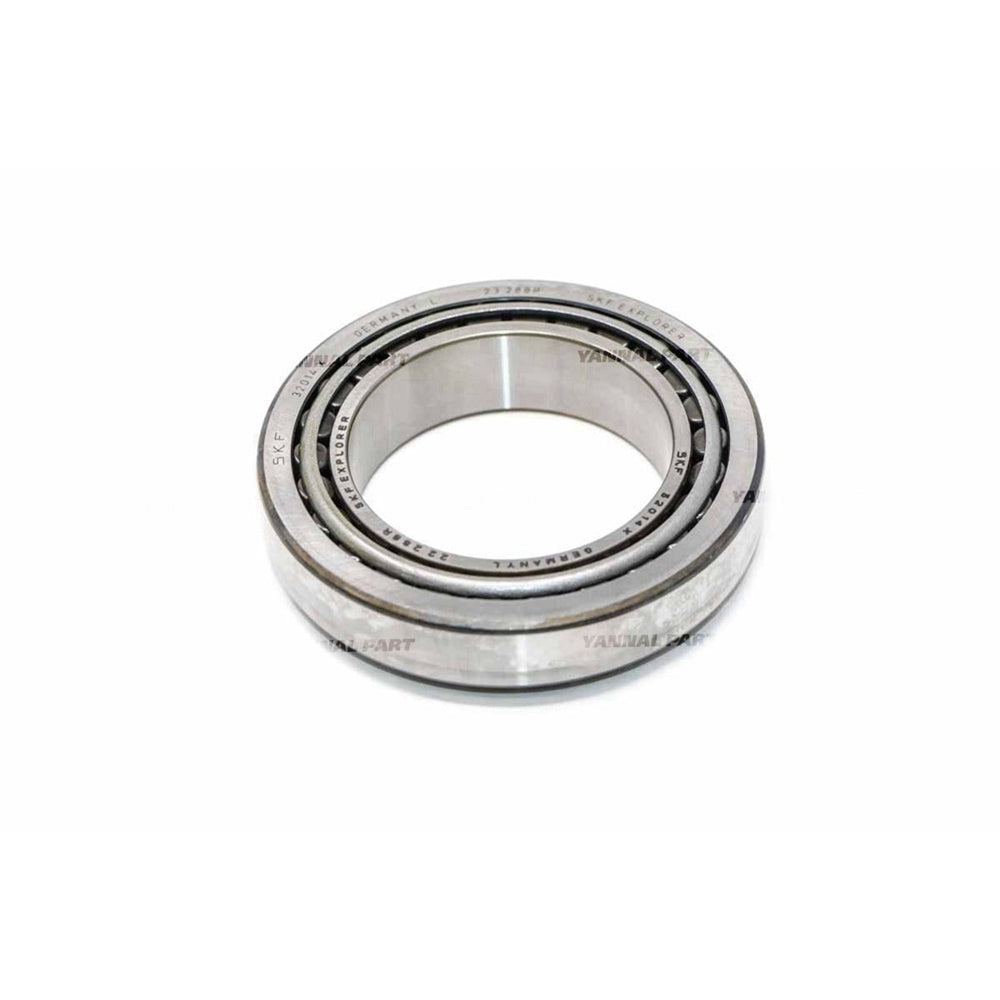 Part No. 6684933 Bearing Fit For Bobcat