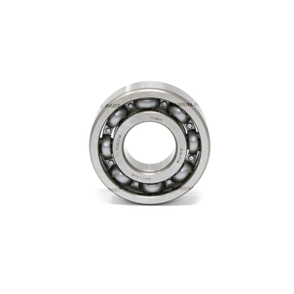 Part No. 6687677 Bearing Fit For Bobcat