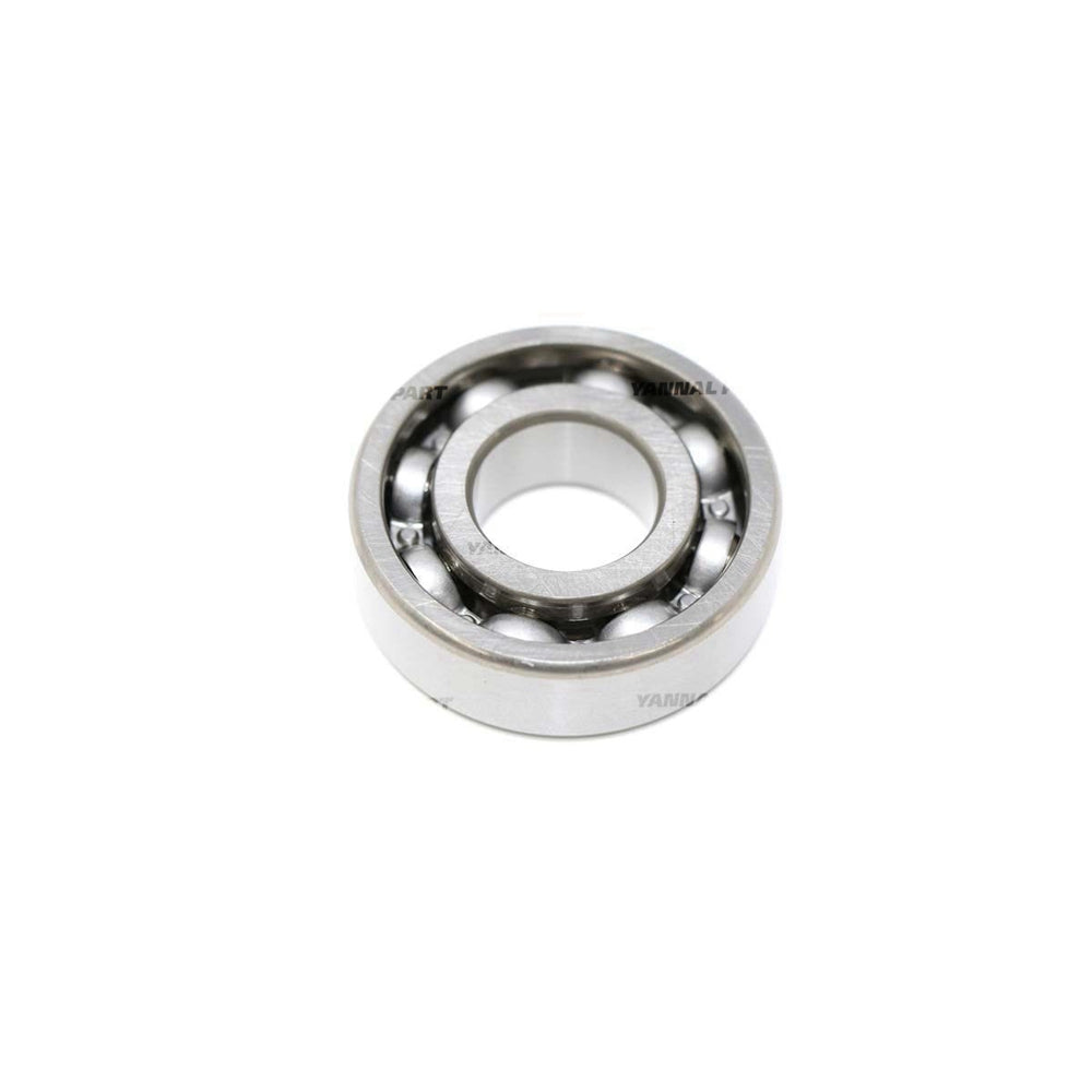 Part No. 6687677 Bearing Fit For Bobcat