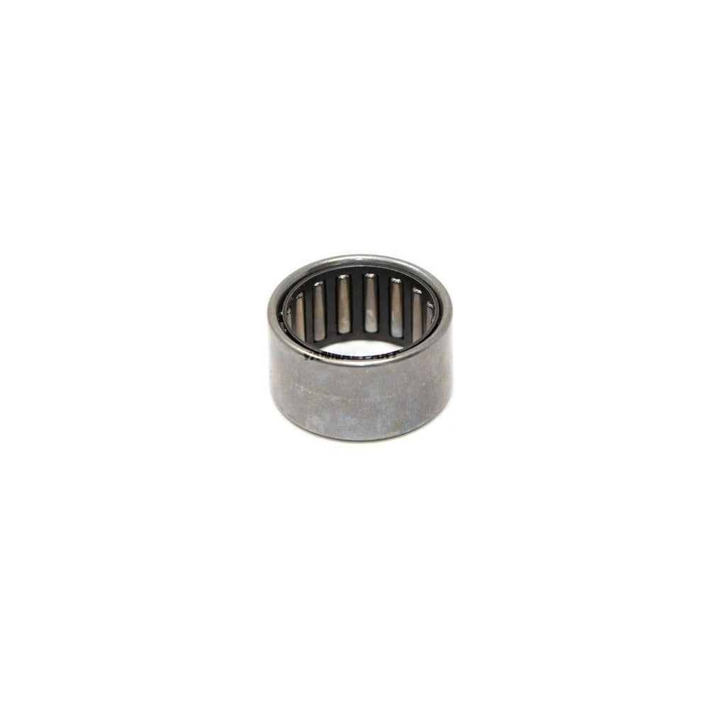 Part No. 6687814 Bearing Fit For Bobcat