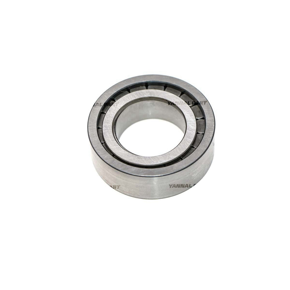 Part No. 6688018 Bearing Fit For Bobcat