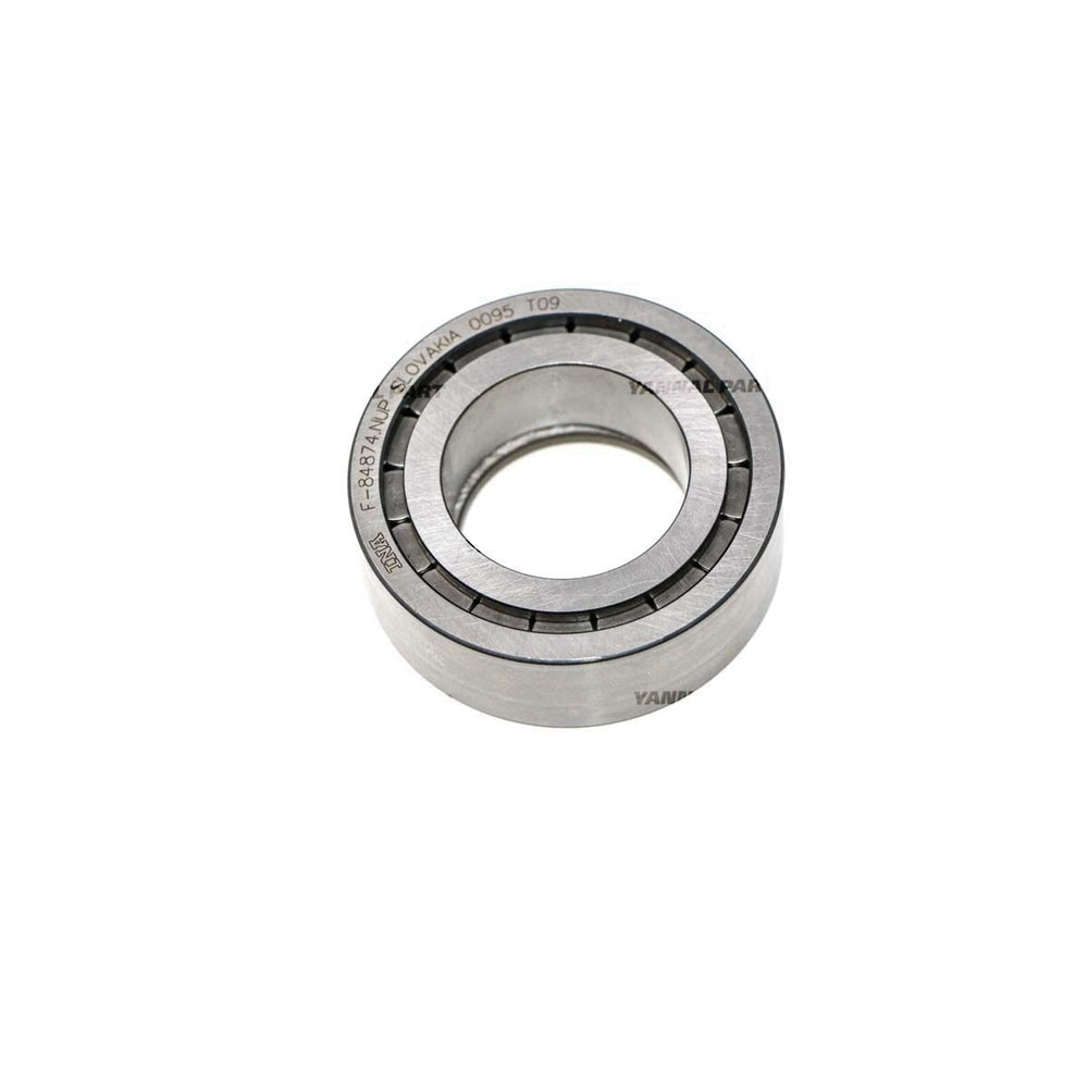 Part No. 6688018 Bearing Fit For Bobcat