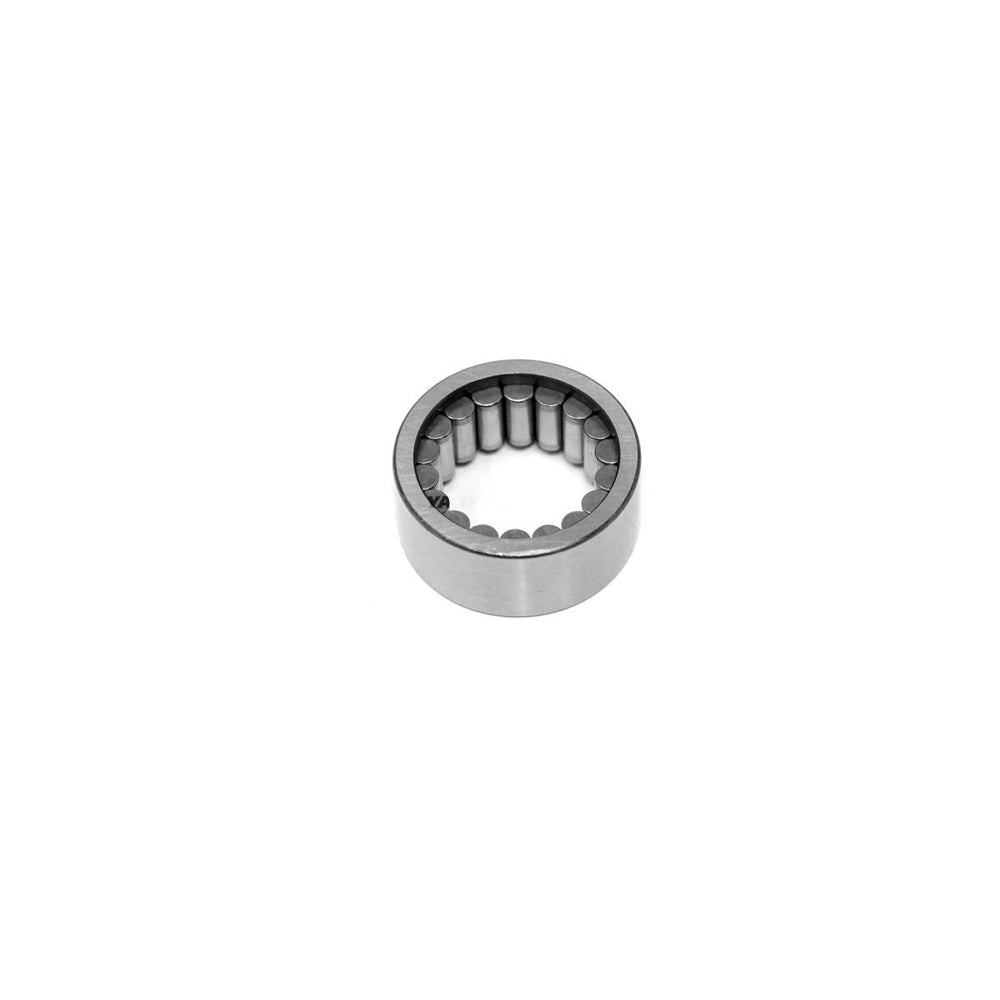 Part No. 6688040 Bearing Fit For Bobcat