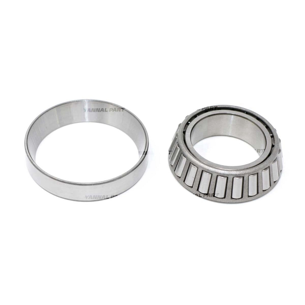 Part No. 6688527 Bearing Fit For Bobcat