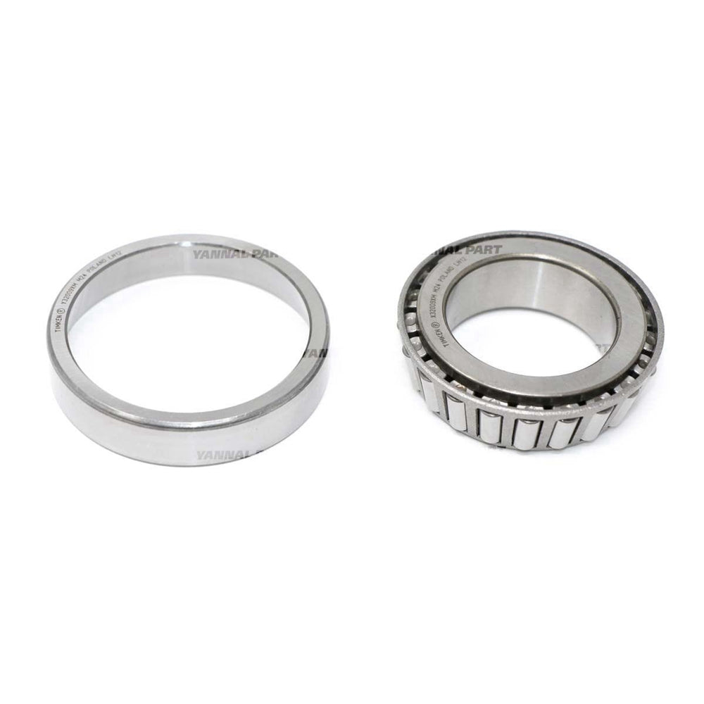 Part No. 6688527 Bearing Fit For Bobcat