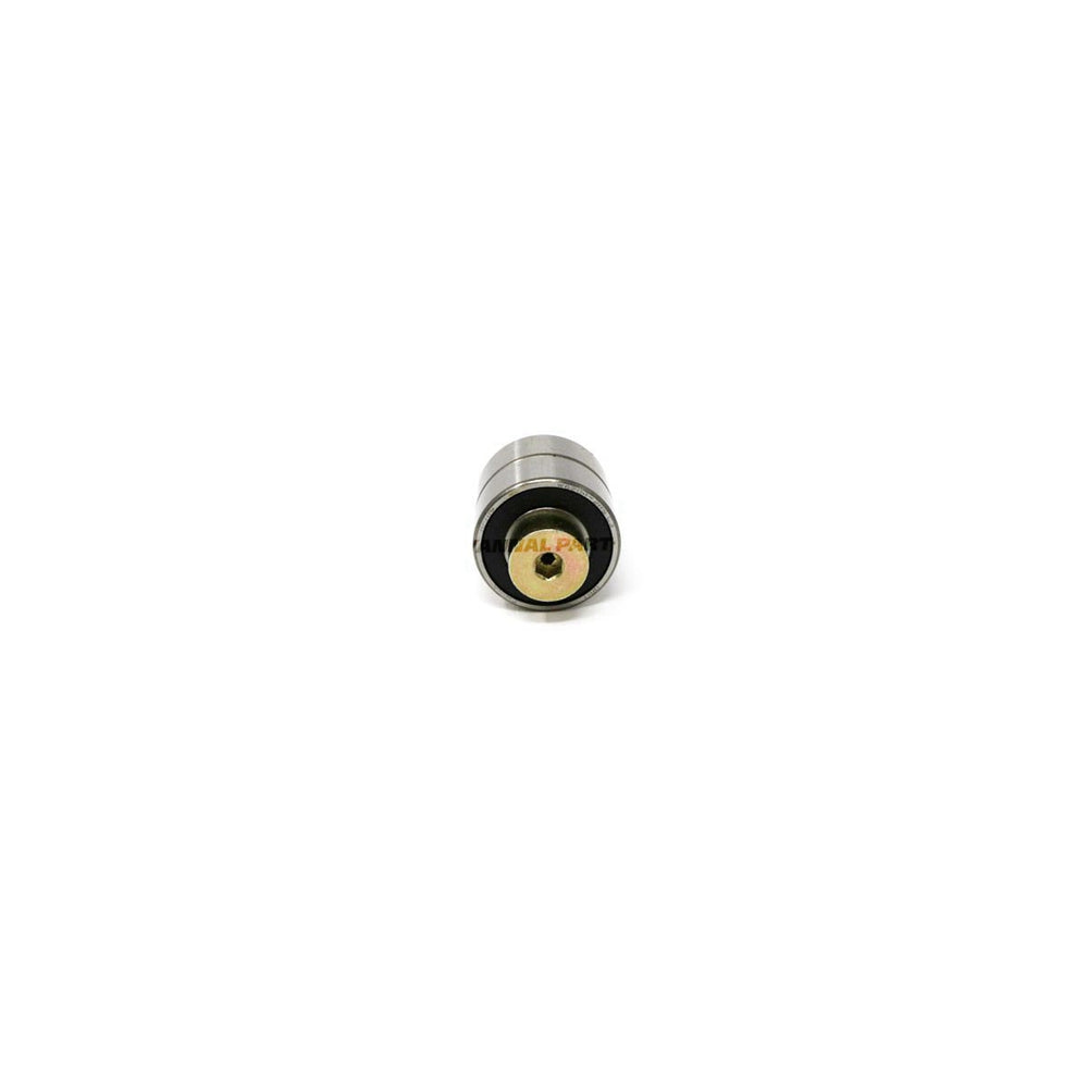 Part No. 6691330 Idler Bearing Fit For Bobcat