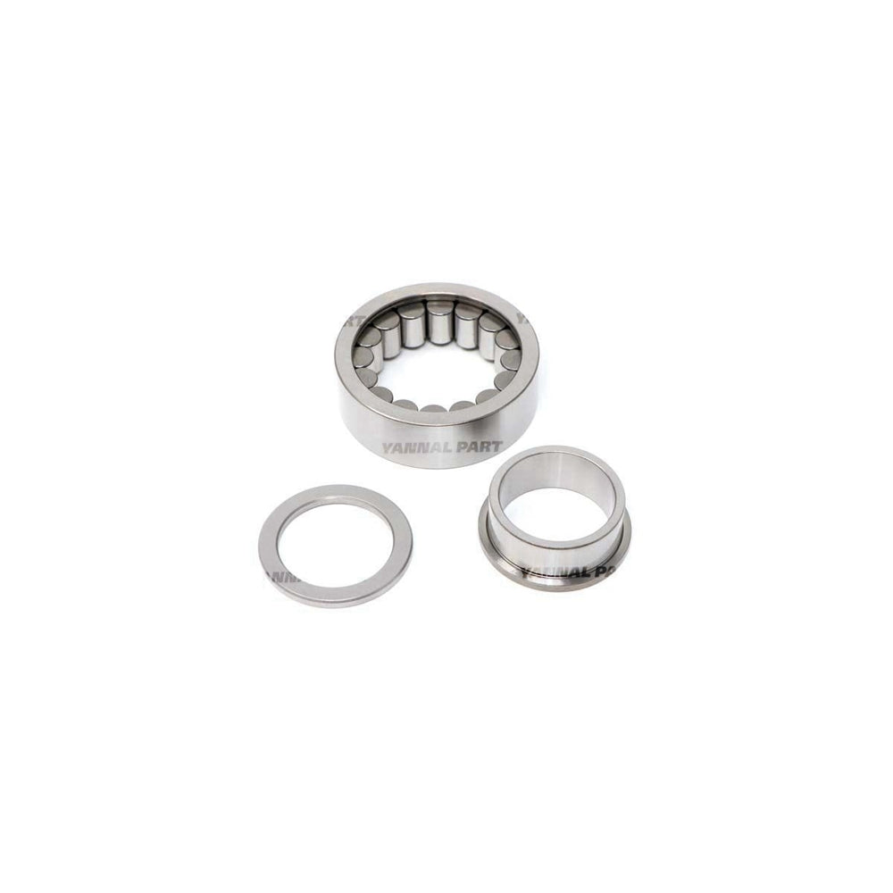 Part No. 6692711 Bearing for Toolcat? Work Machines