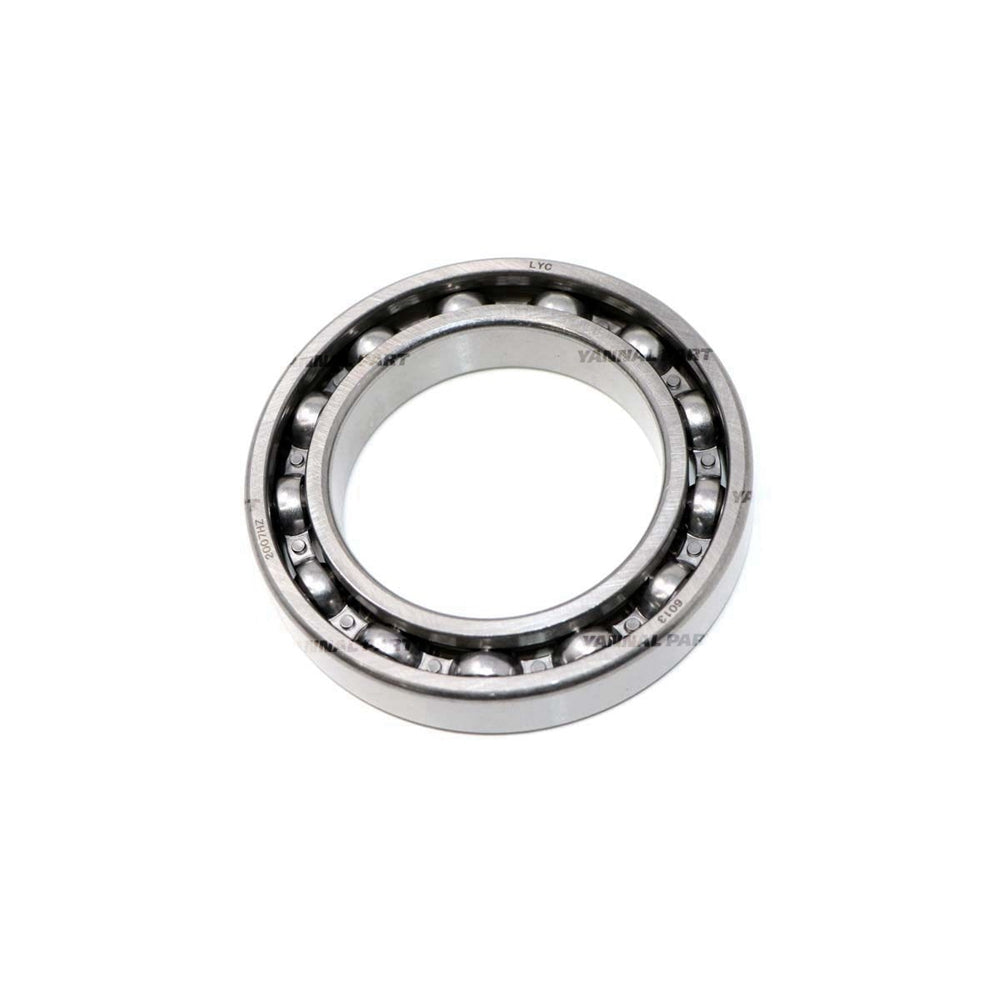 Part No. 6692841 Bearing Fit For Bobcat