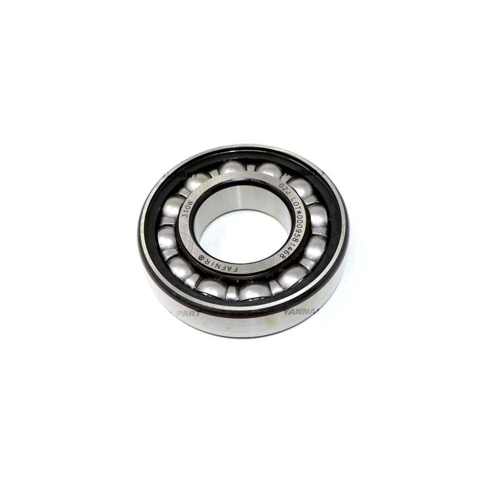 Part No. 6905150 Bearing for Trench Compactors