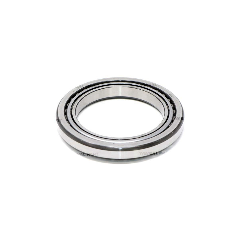 Part No. 6912746 Bearing for VersaHandlers