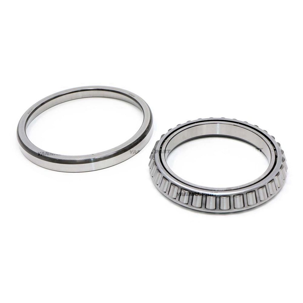 Part No. 6912746 Bearing for VersaHandlers