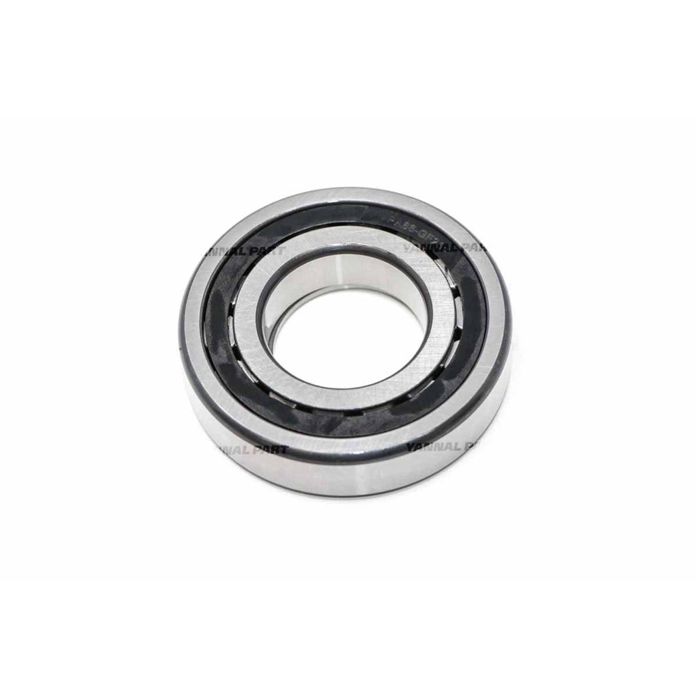 Part No. 6921584 Bearing Fit For Bobcat