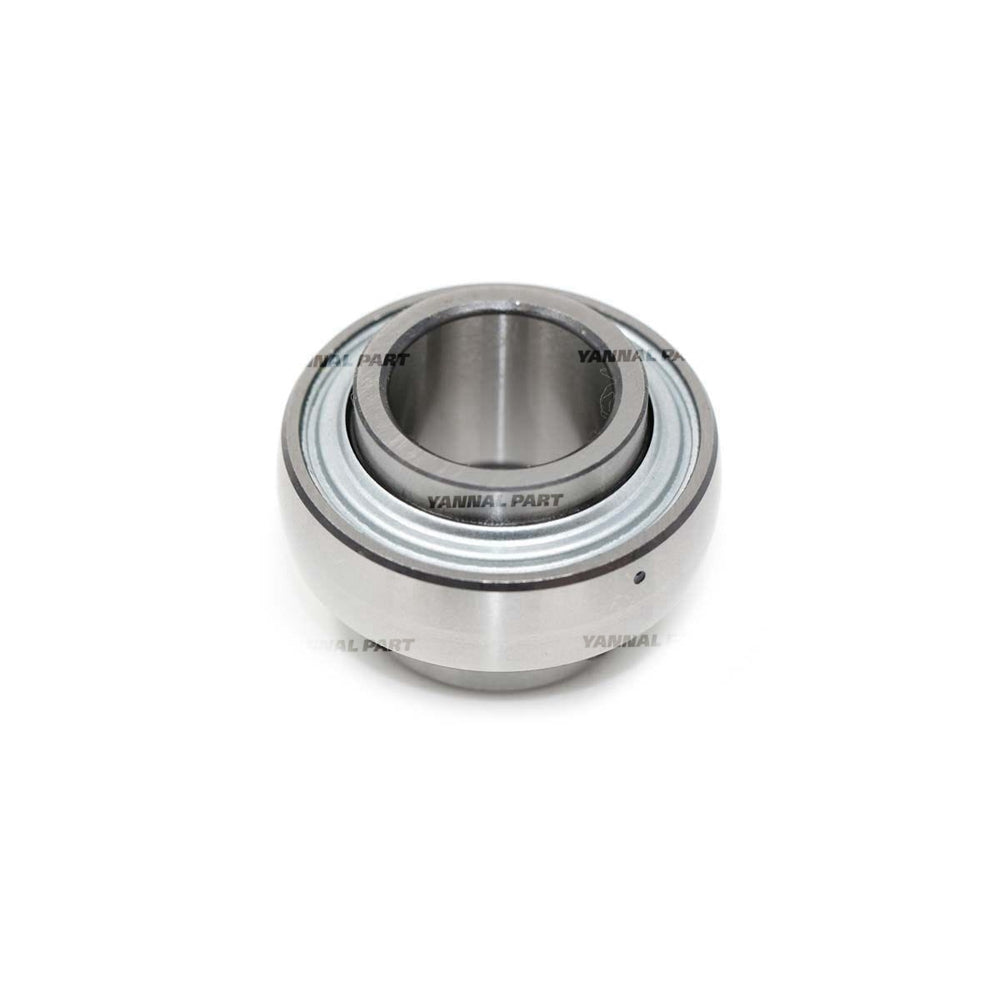 Part No. 7008364 Bearing for Snowblower