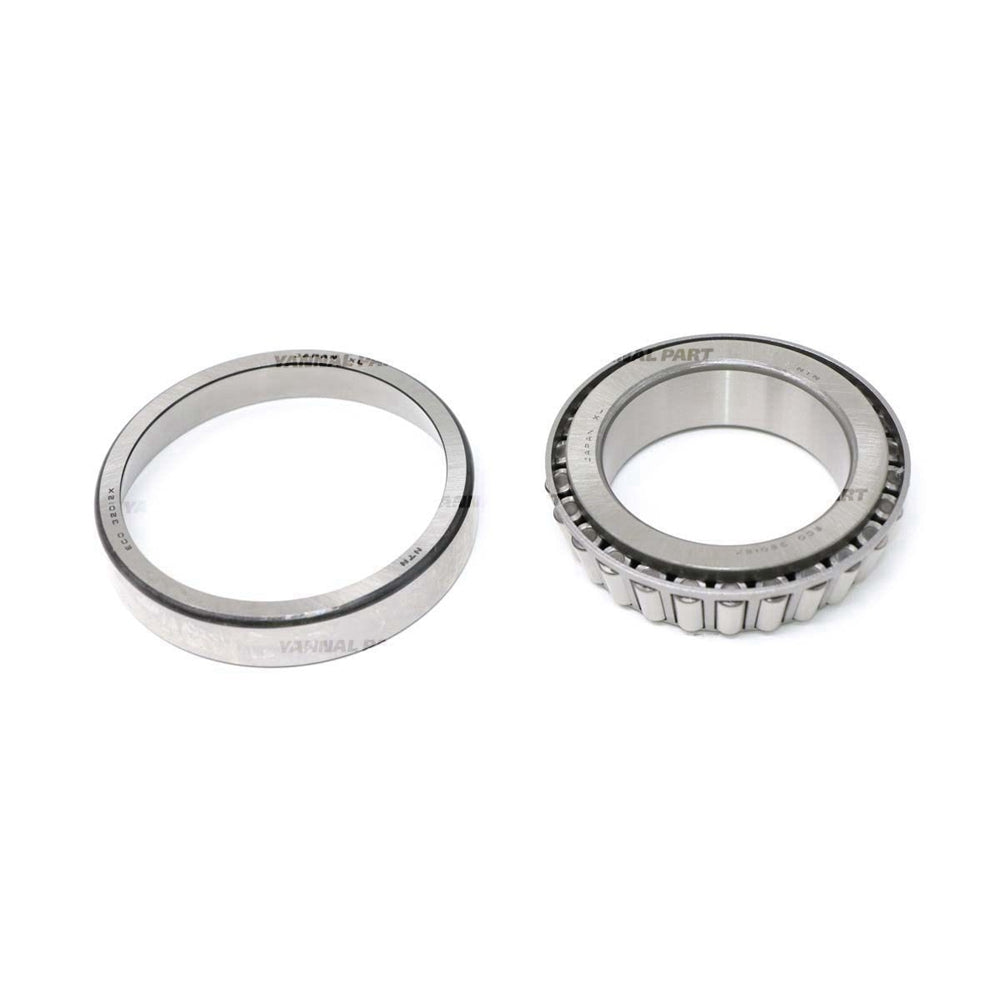 Part No. 7008699 Bearing for Track Loaders